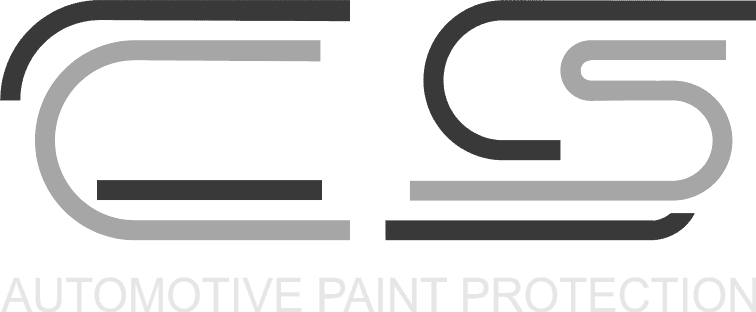 CS | Automotive Paint Protection
