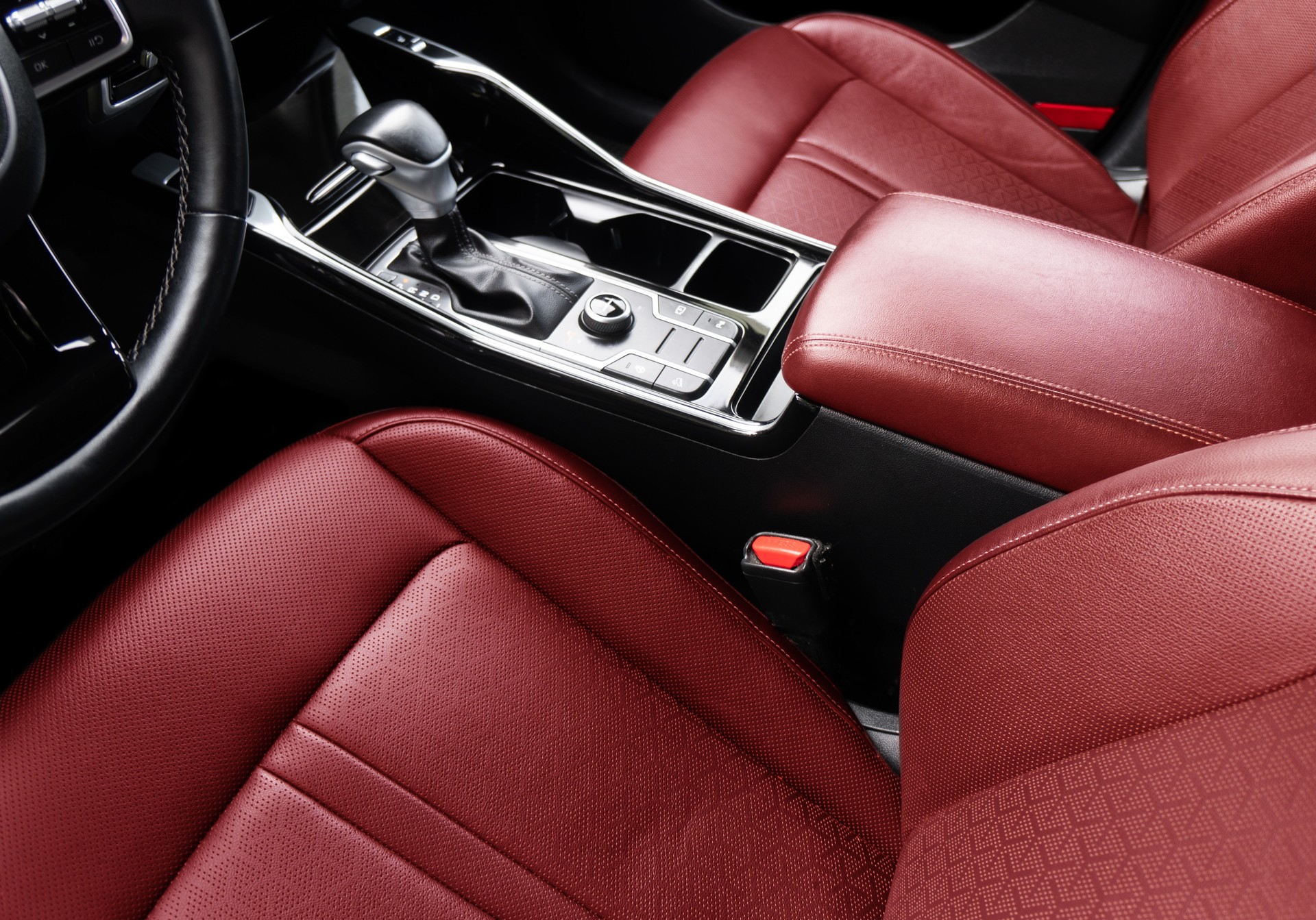 Premium Auto Detail